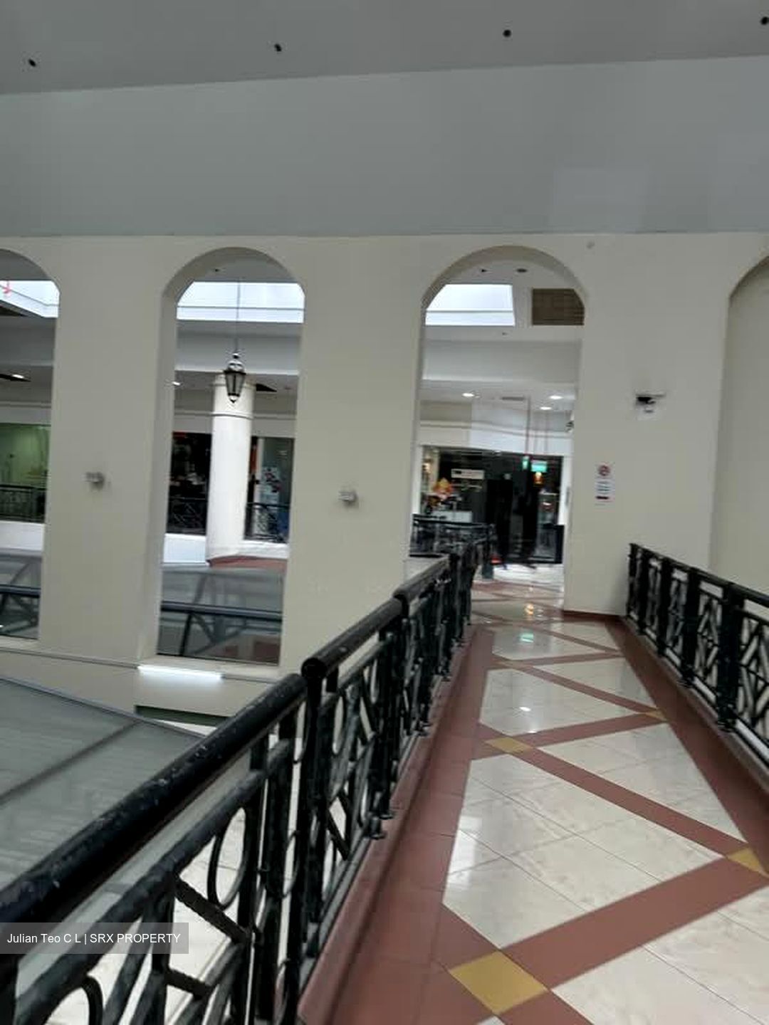 Grandlink Square (D14), Shop House #575676181